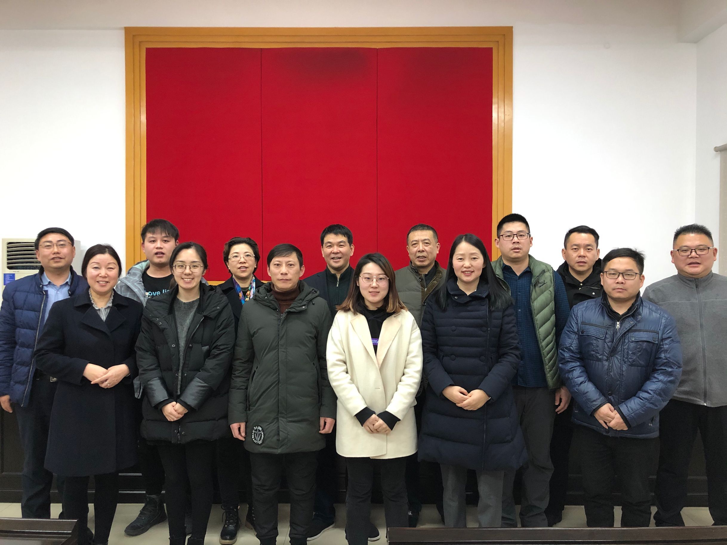 QQ图片20200119180020.jpg
