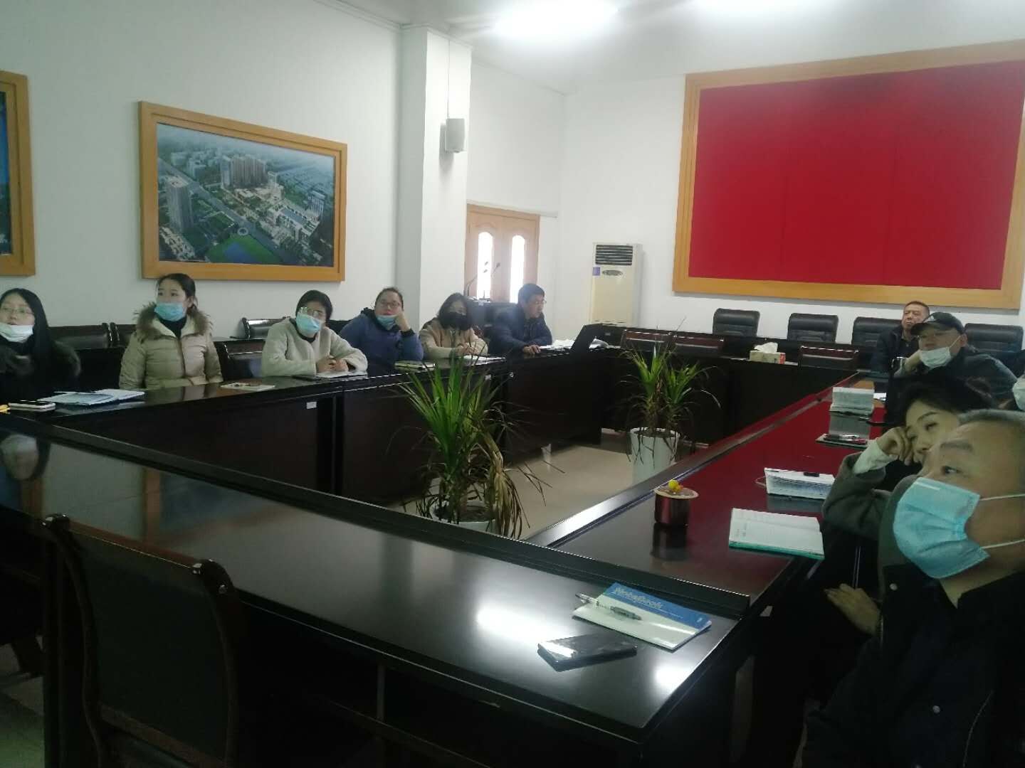 QQ图片20200317183707.jpg