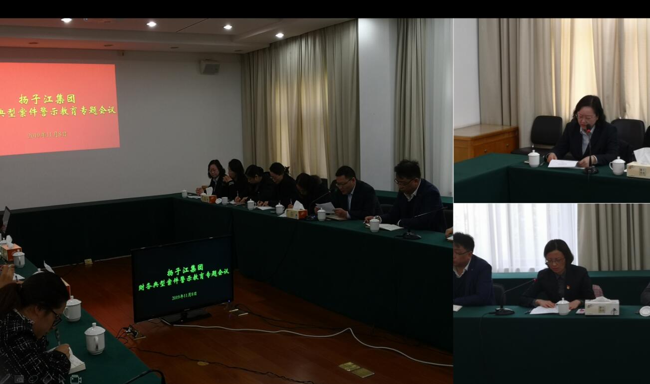QQ截图20200416170154.jpg