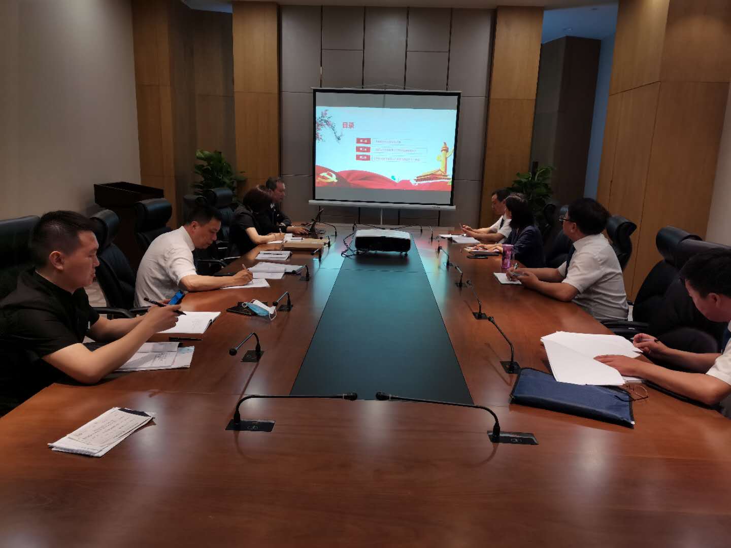 微信图片_20200605154219.jpg