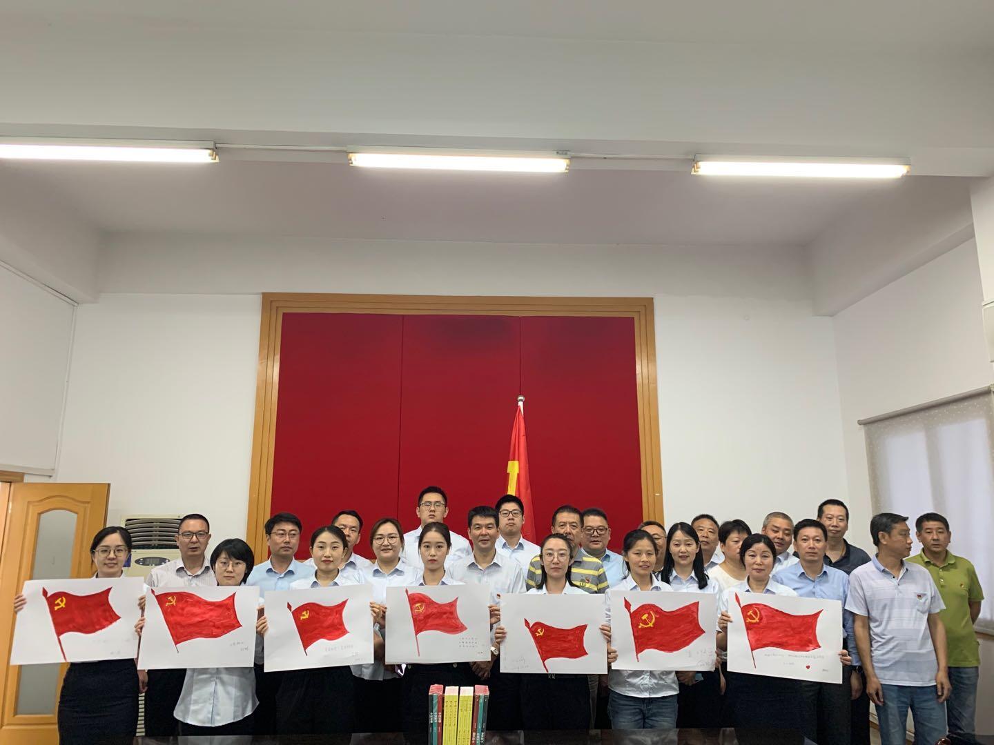 1593659571365244.jpg QQ图片20200702105441.jpg