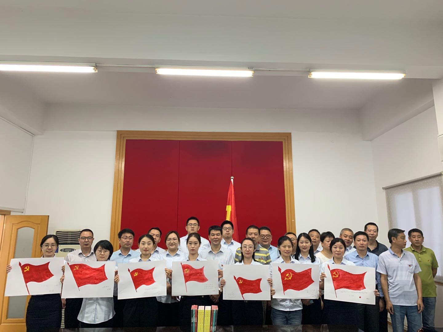 QQ图片20200702110423.jpg