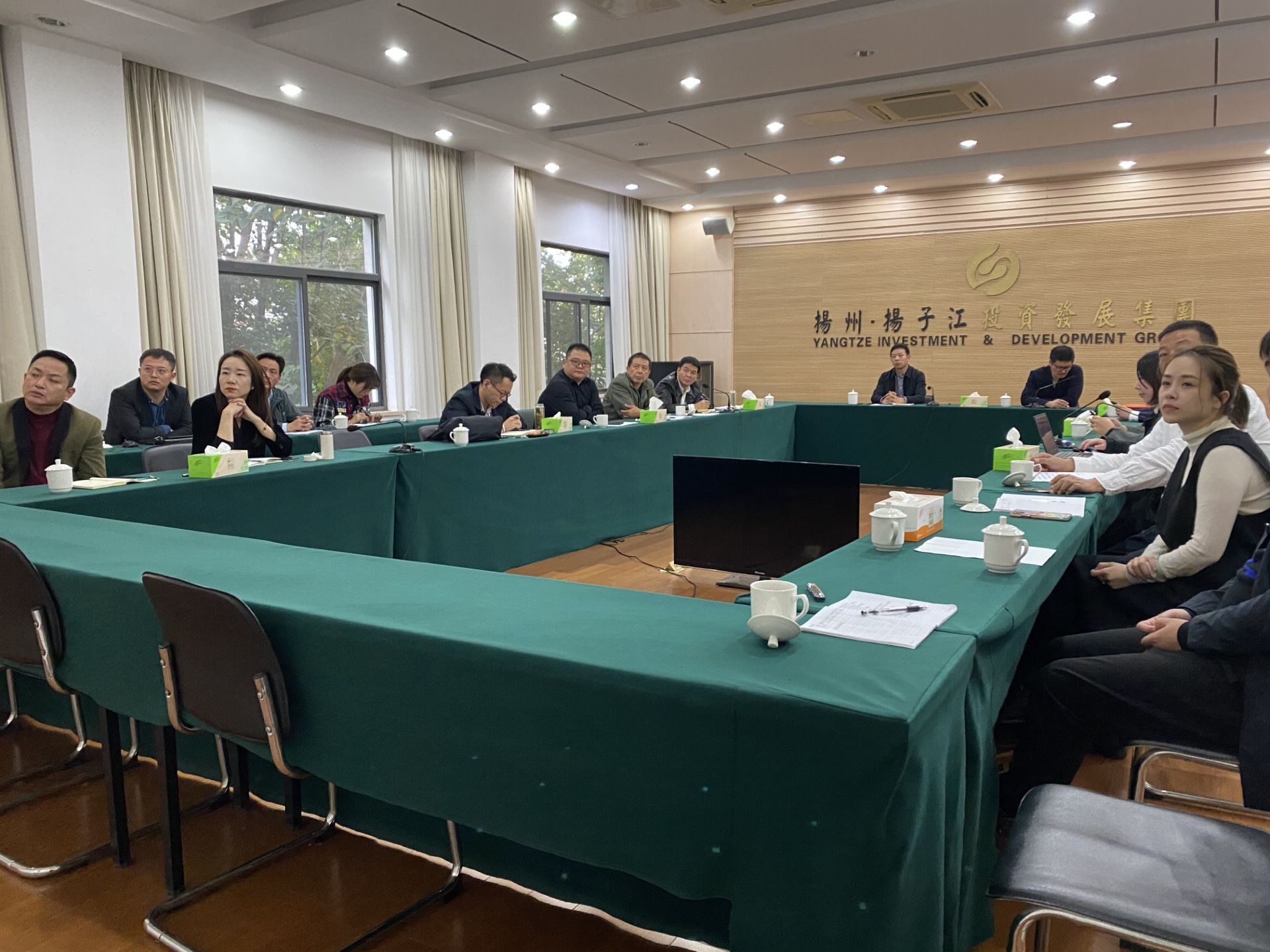 QQ图片20201029095623.jpg