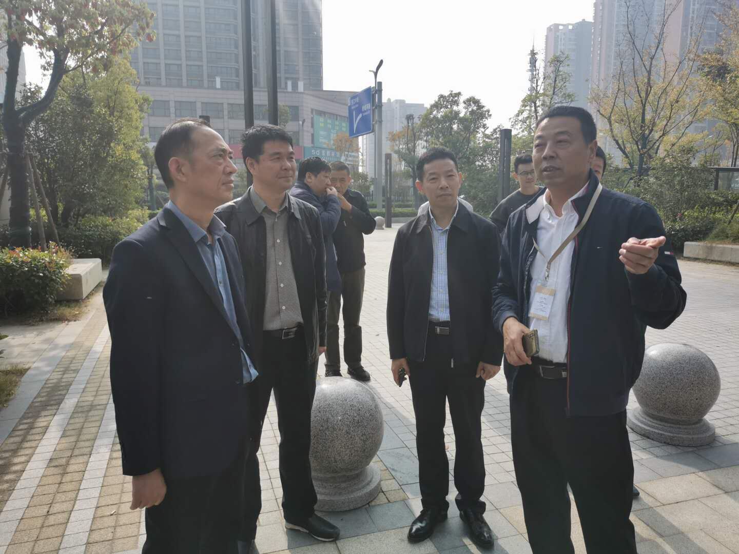 QQ图片20201102173621.jpg