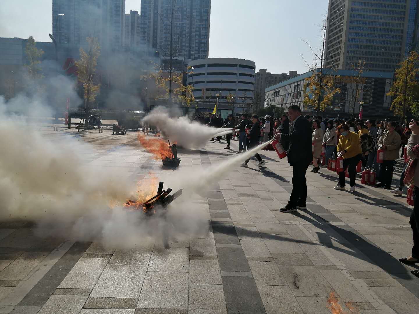 1604993527234071.jpg 微信图片_20201109103854.jpg