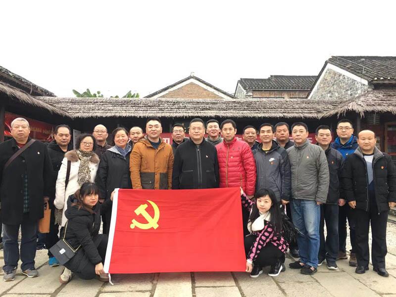 1606981304932237.jpg QQ图片20201203153550.jpg