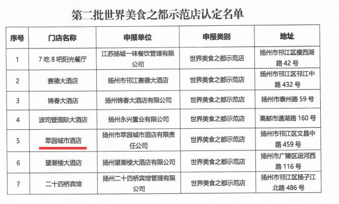QQ截图20201229170546.jpg