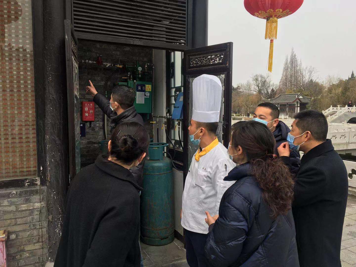 微信图片_20210208084526.jpg