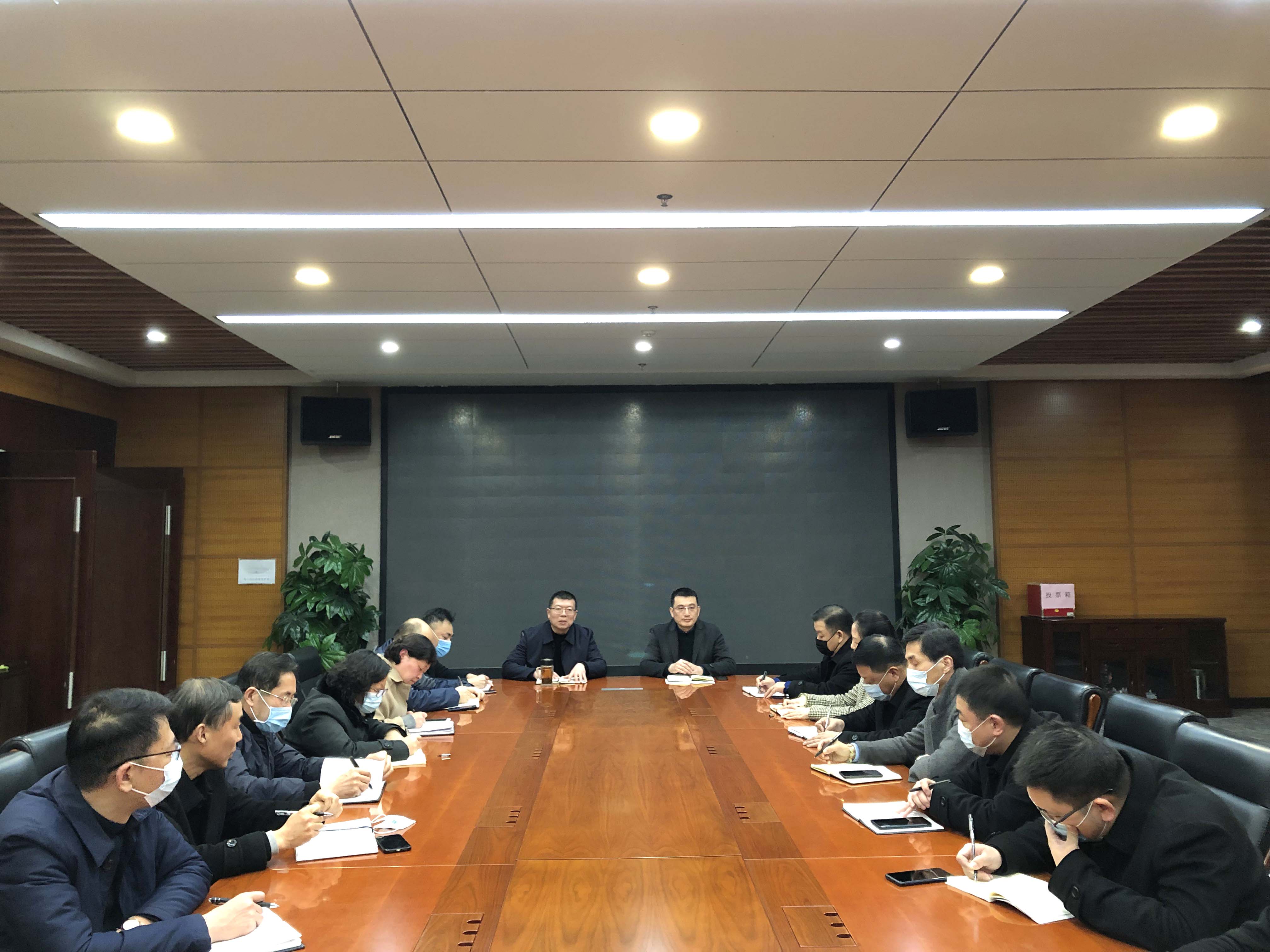 2021年新春动员会IMG_2911.jpg