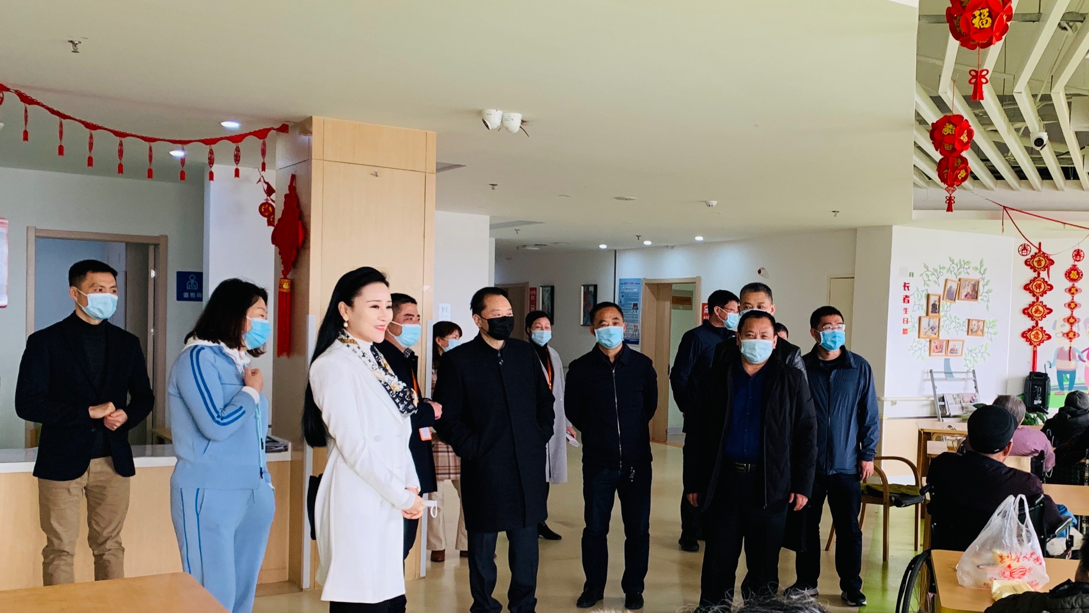 微信图片_20210320164837.jpg