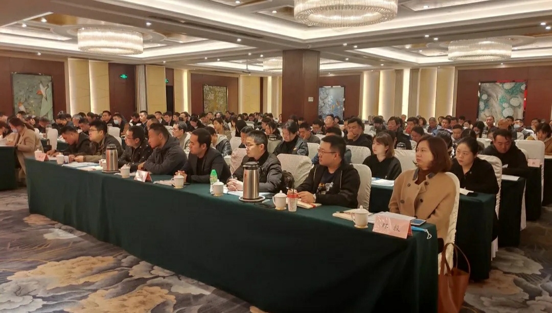 1618485317932731.jpg 入党培训.jpg