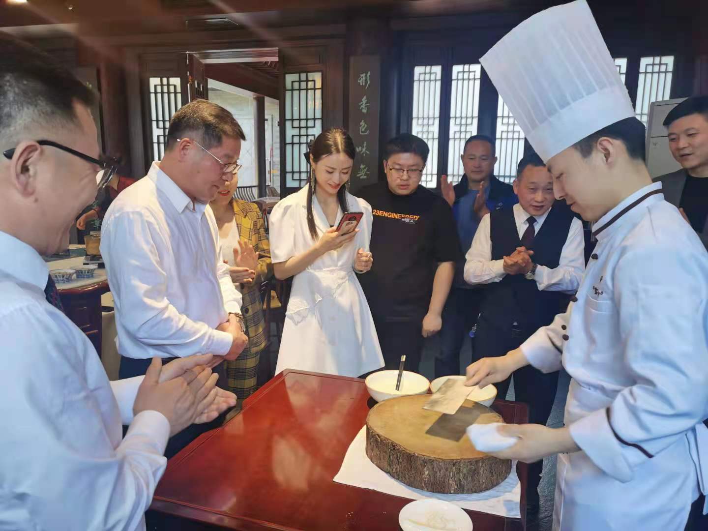 微信图片_20210504001137.jpg