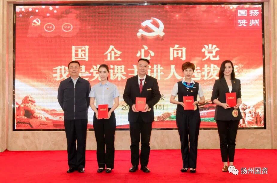 QQ图片20210519103207.jpg