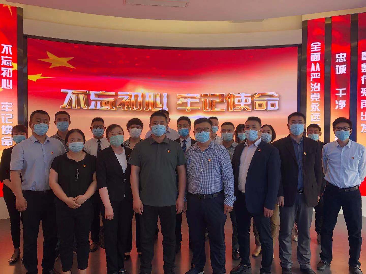 微信图片_20210525144929.jpg