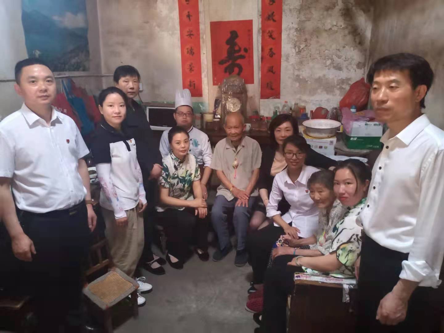 微信图片_20210609124918.jpg