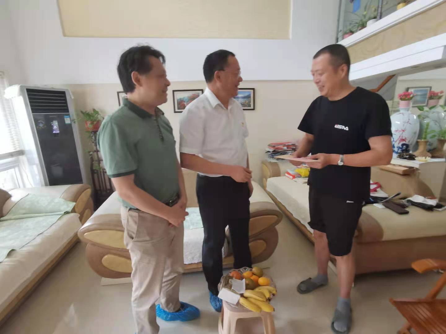 微信图片_20210701172200.jpg