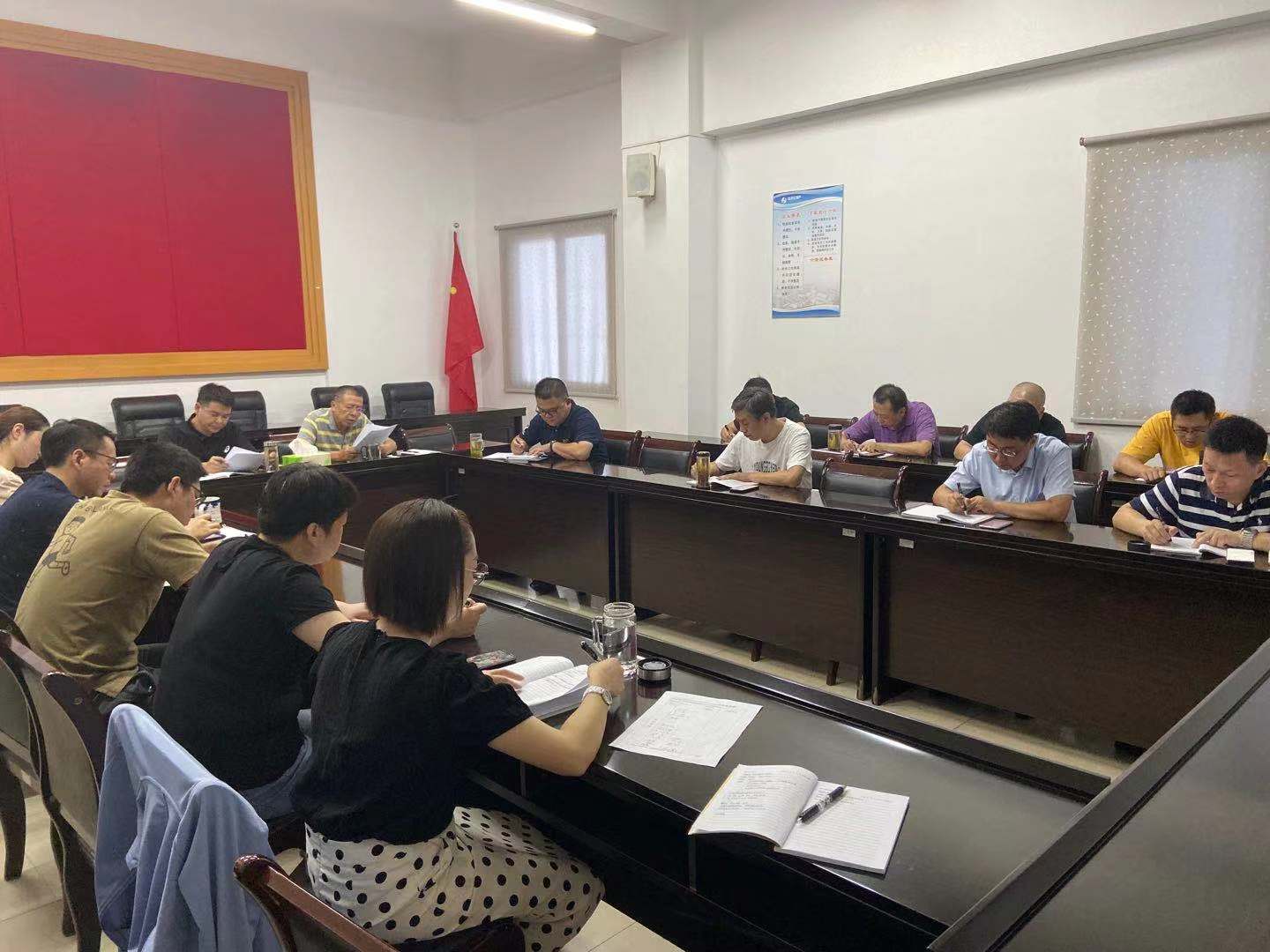 学习.jpg