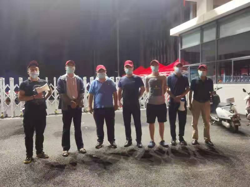 1627615708418156.jpg 微信图片_20210730101723.jpg