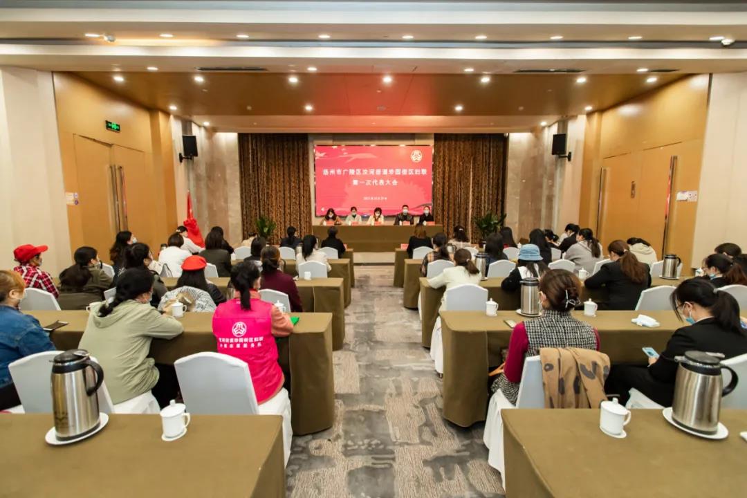 微信图片_20211101170003.jpg