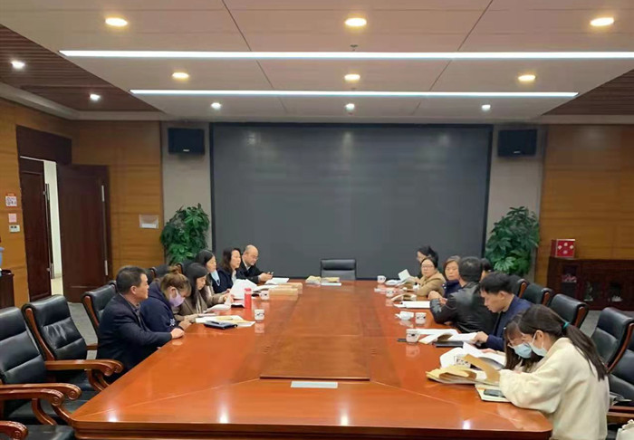 微信图片_20211118162429_副本.jpg
