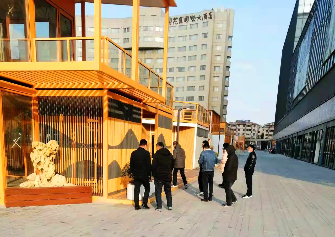微信图片_202112251641406_副本.jpg