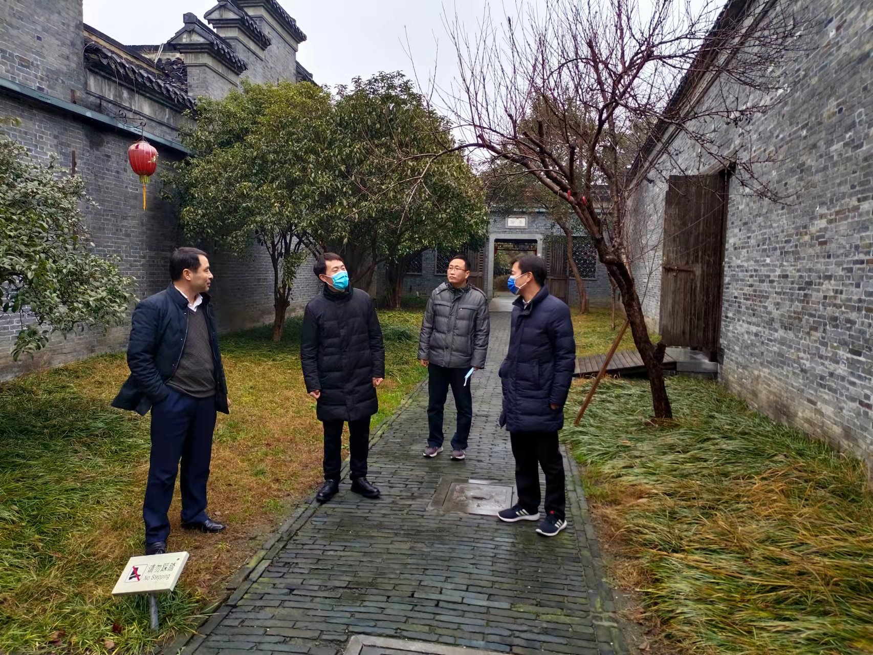 微信图片_20220127095537.jpg