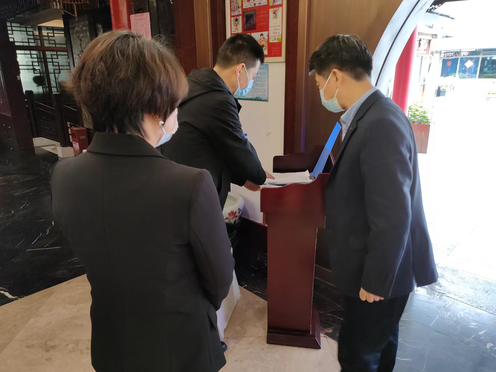 微信图片_202205050923283.jpg