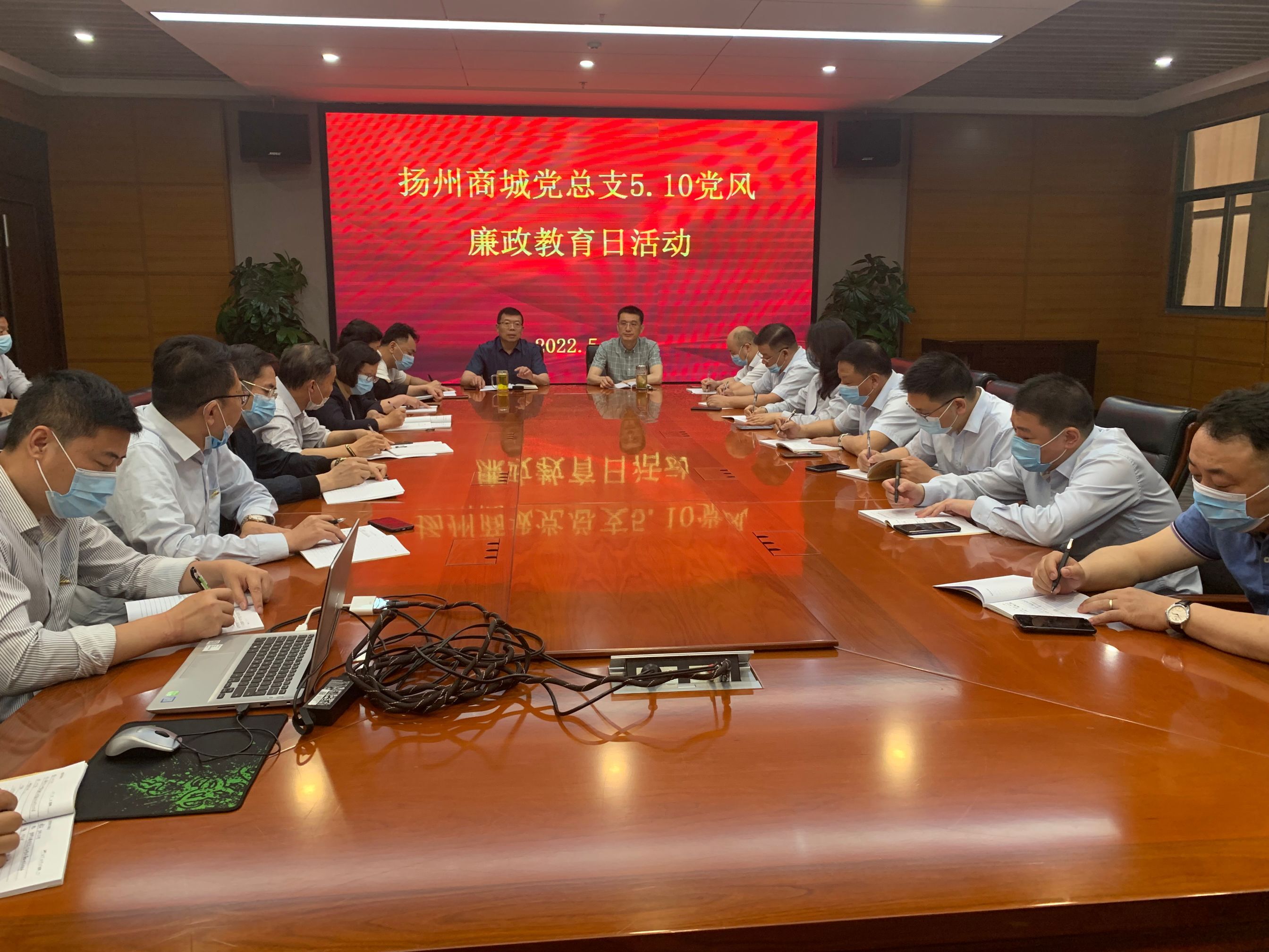 QQ图片20220523152712.jpg