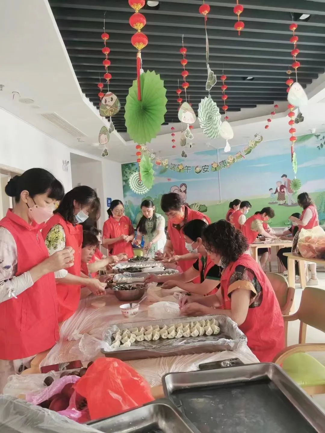 包饺子.jpg