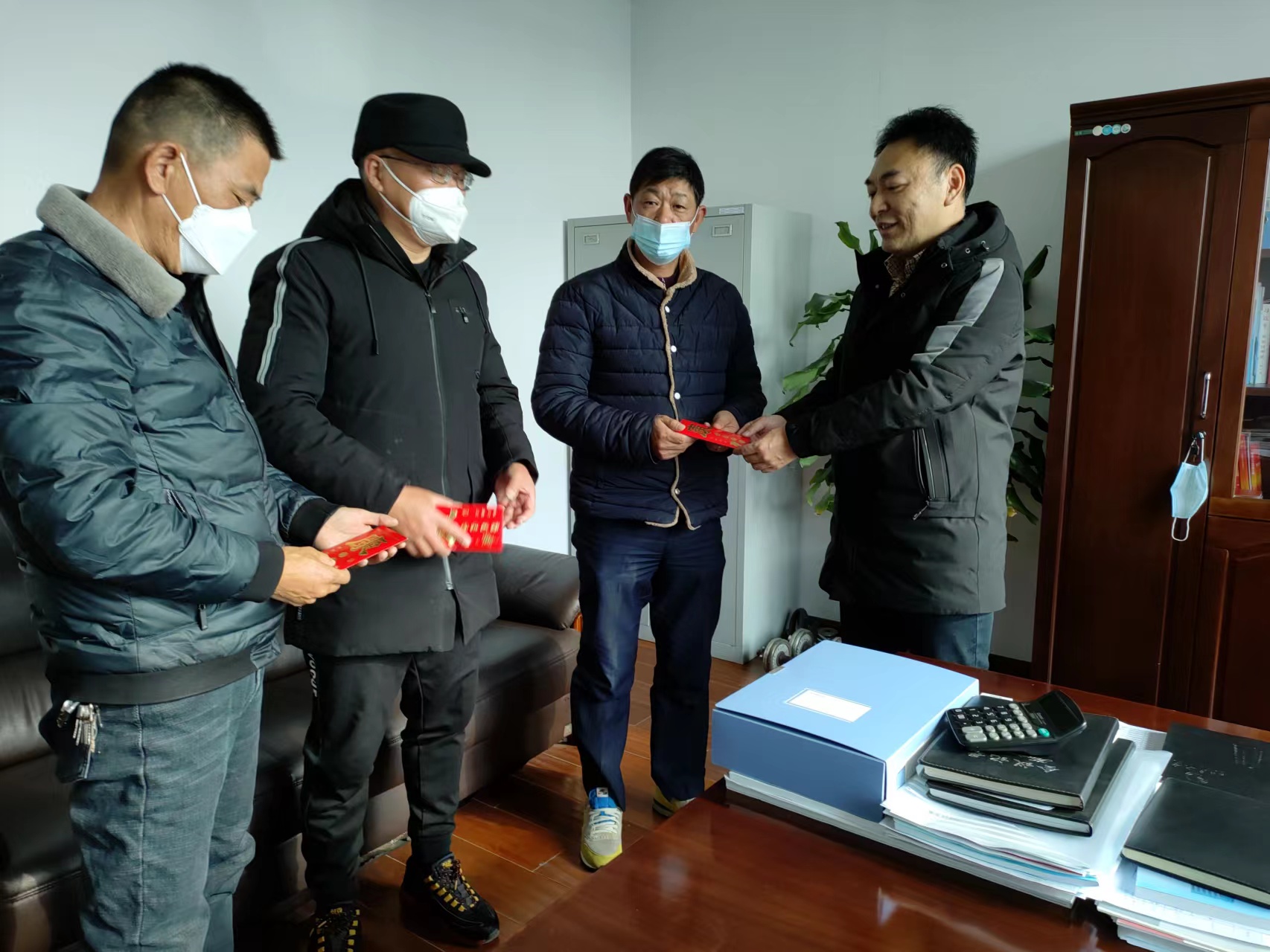 1673505265351939.jpg 微信图片_20230111101539.jpg