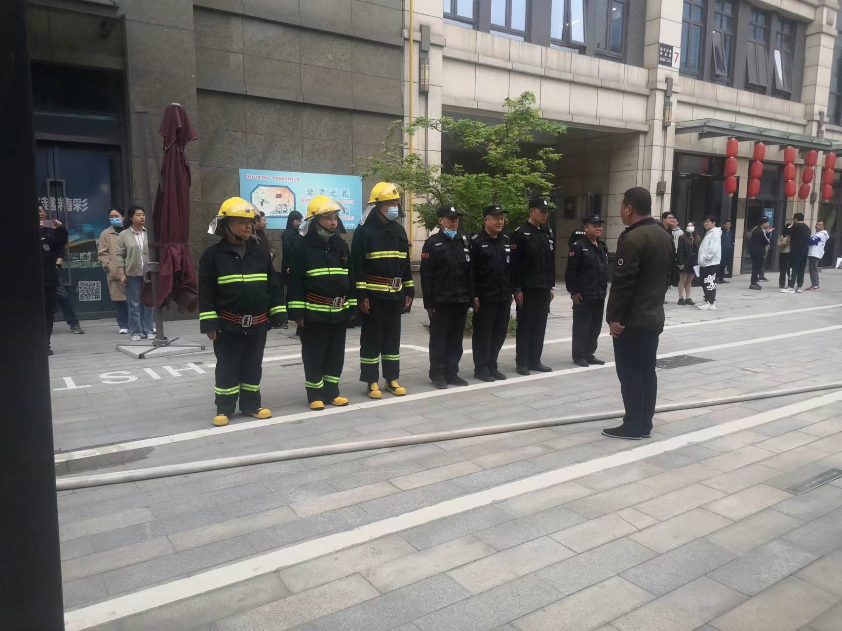 微信图片_20230417150451.jpg
