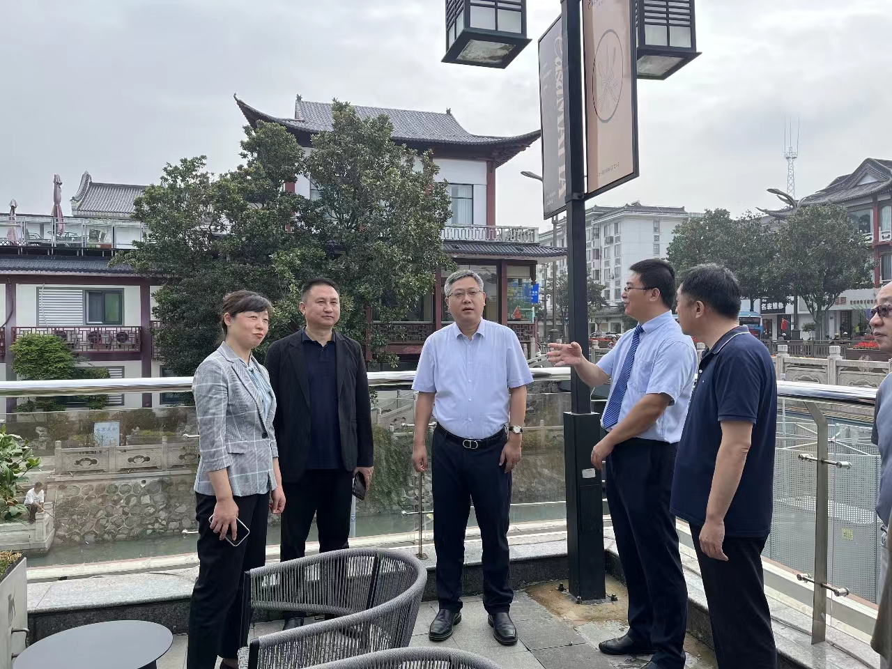 微信图片_20230927174113.jpg