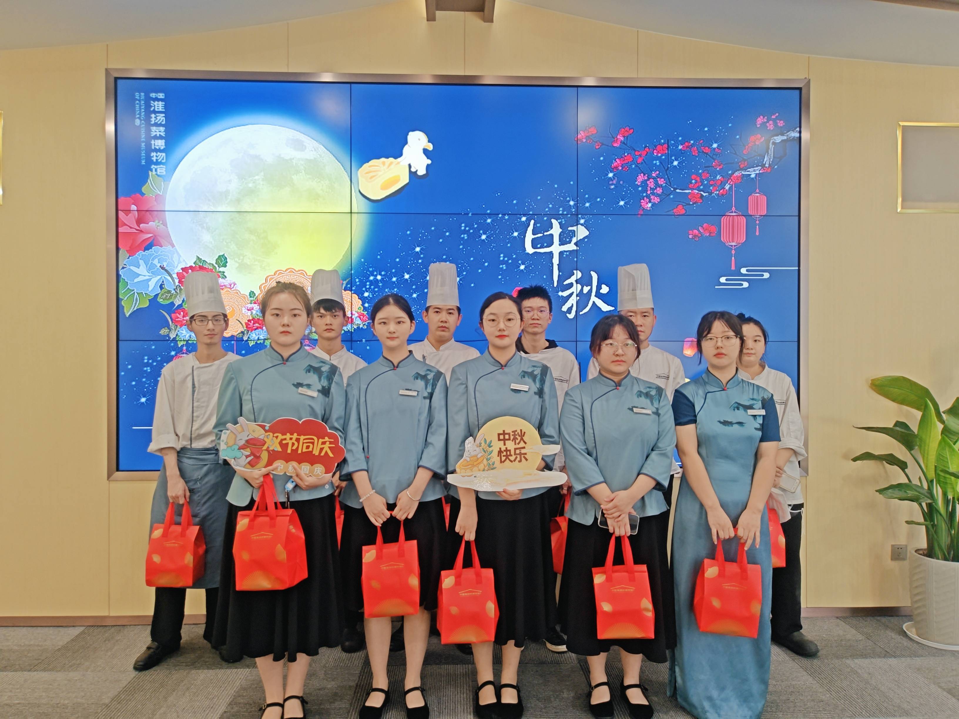 微信图片_20230928152635(1).jpg