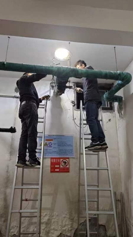 微信图片_20231025144442.jpg