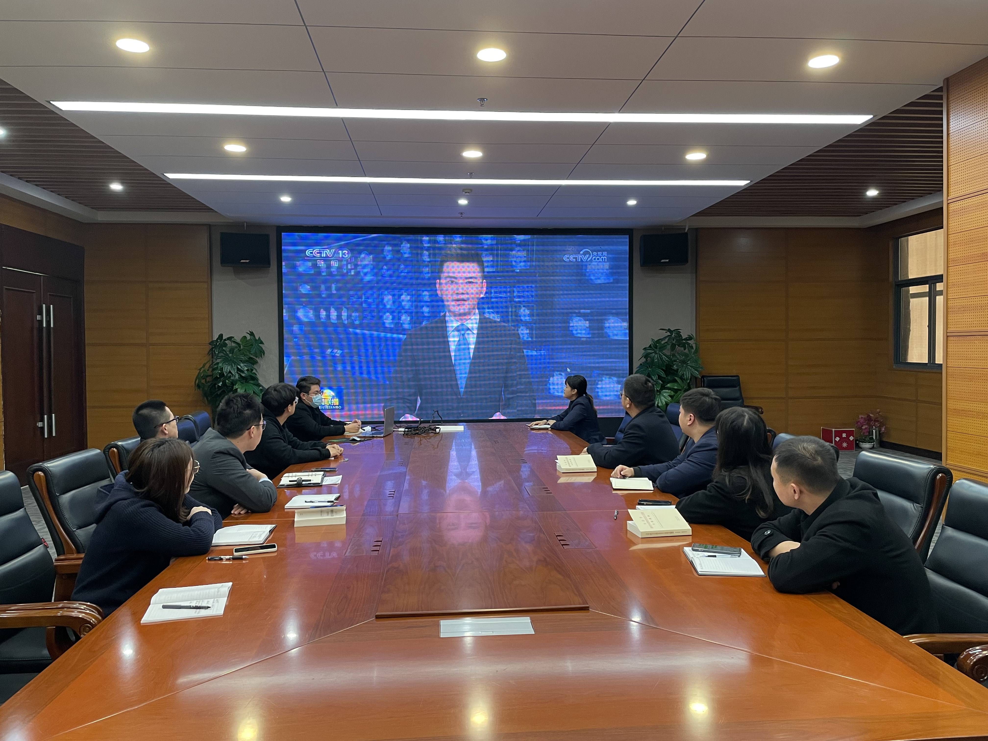 微信图片_20231130104614(1).jpg