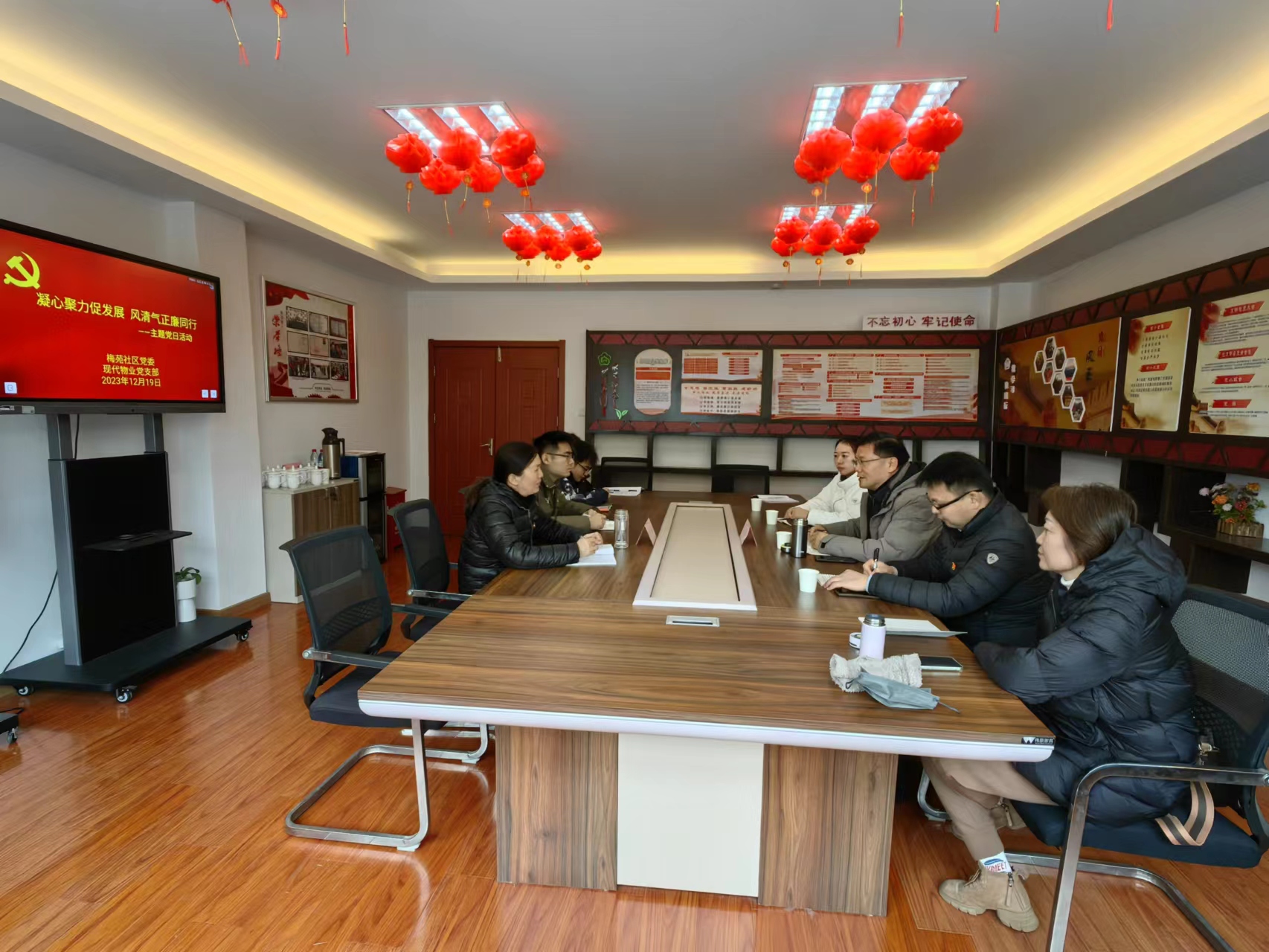 图片1.jpg