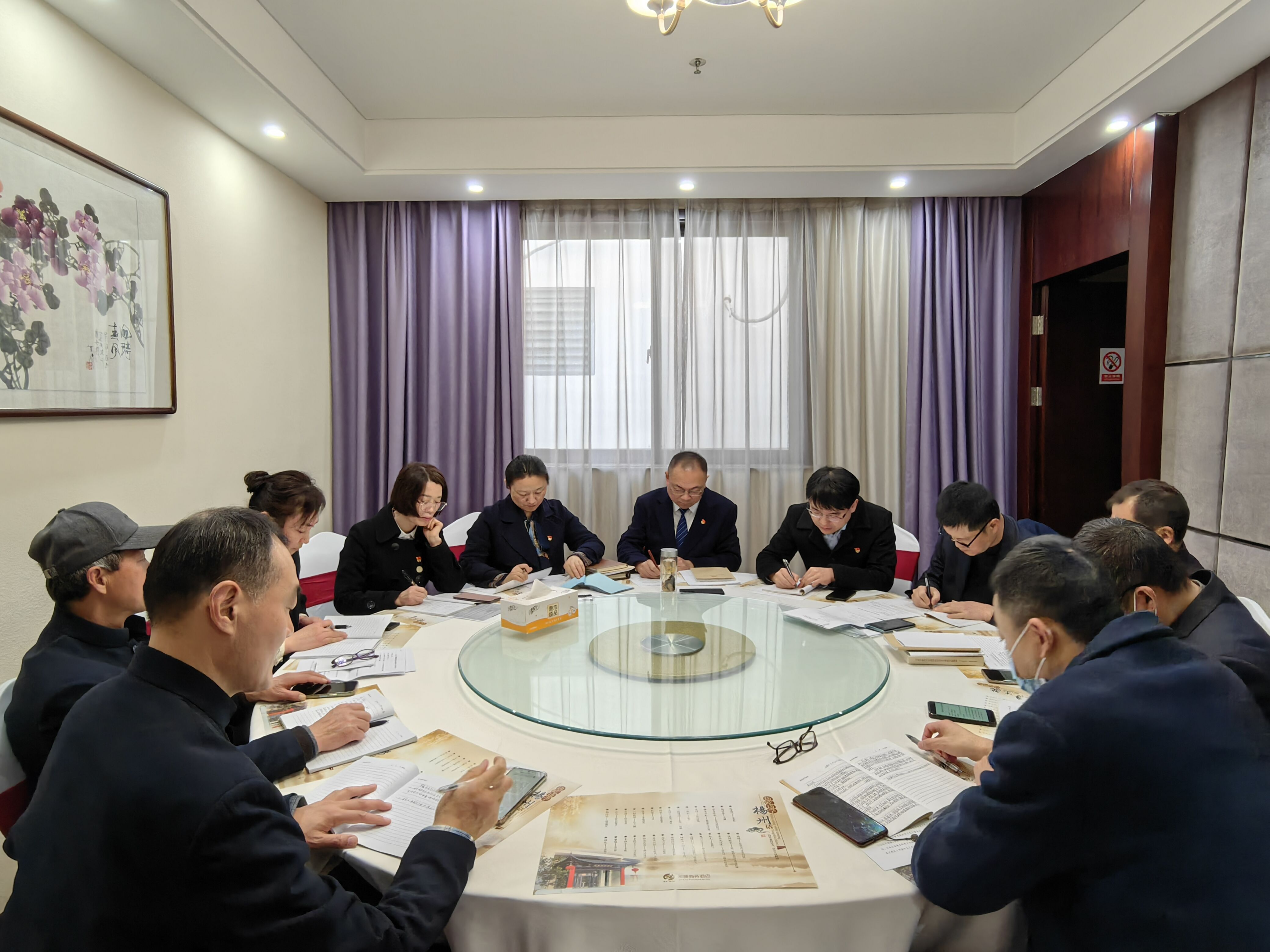 1705396855815552.jpg QQ图片20240116172051.jpg