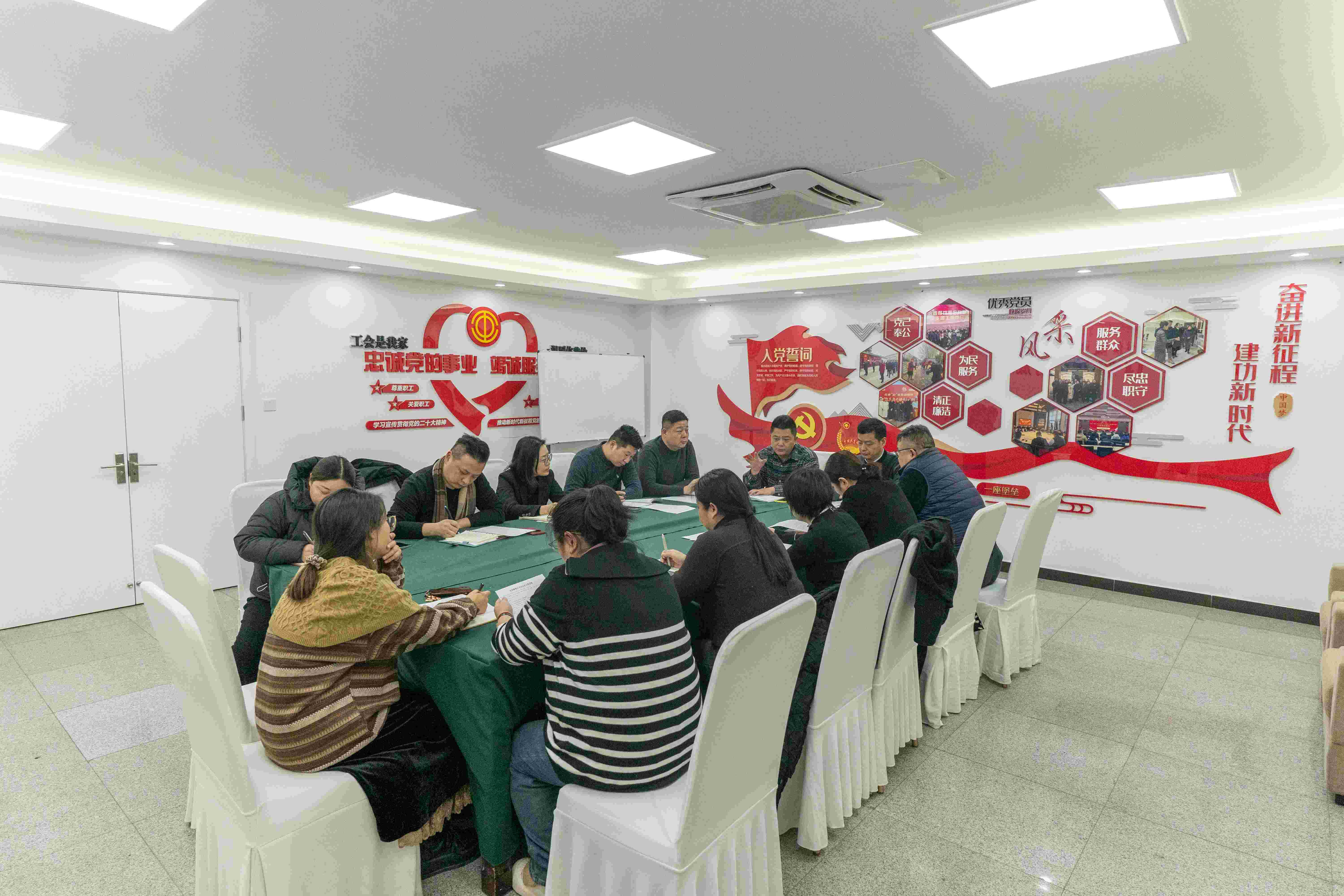 1706695494534128.jpg 微信图片_20240131180159(1).jpg