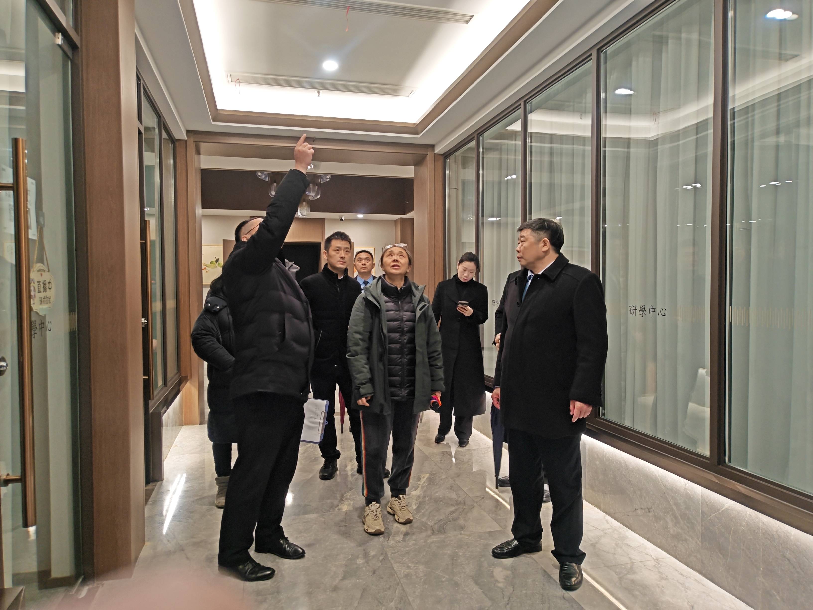 微信图片_20240201144541(1).jpg