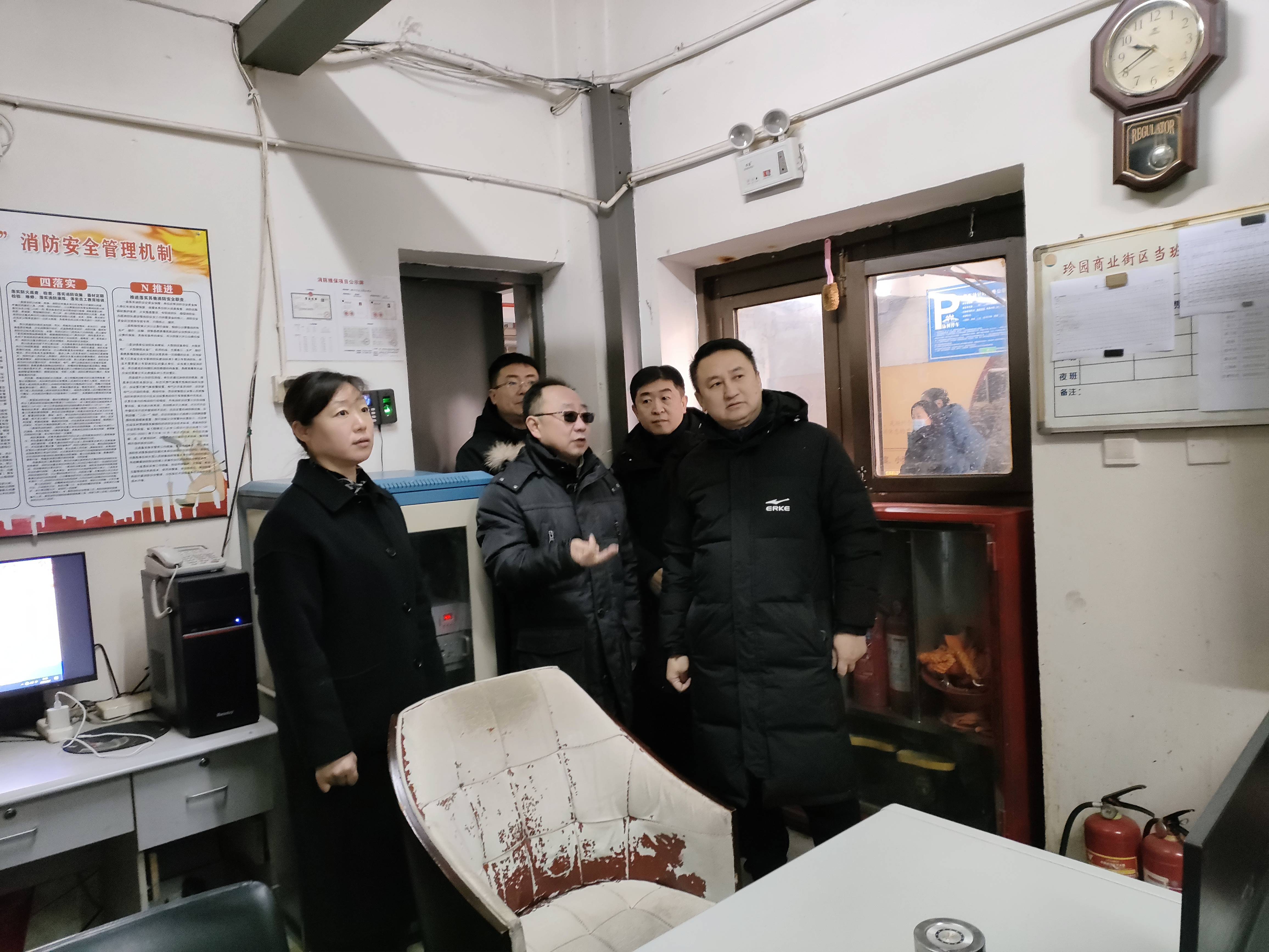 1707372417917236.jpg 微信图片_20240208124024(1).jpg