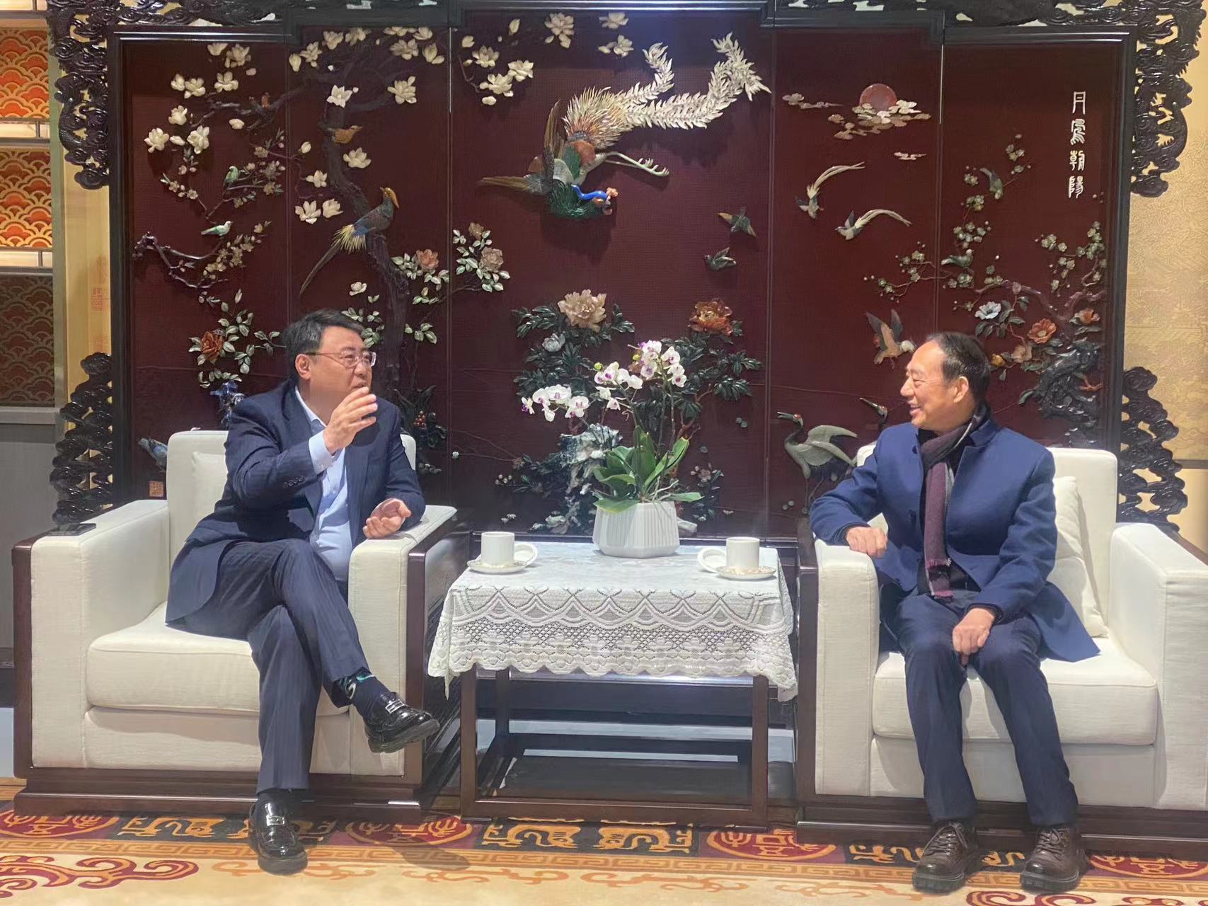 1710851829433486.jpg 微信图片_20240319203658.jpg