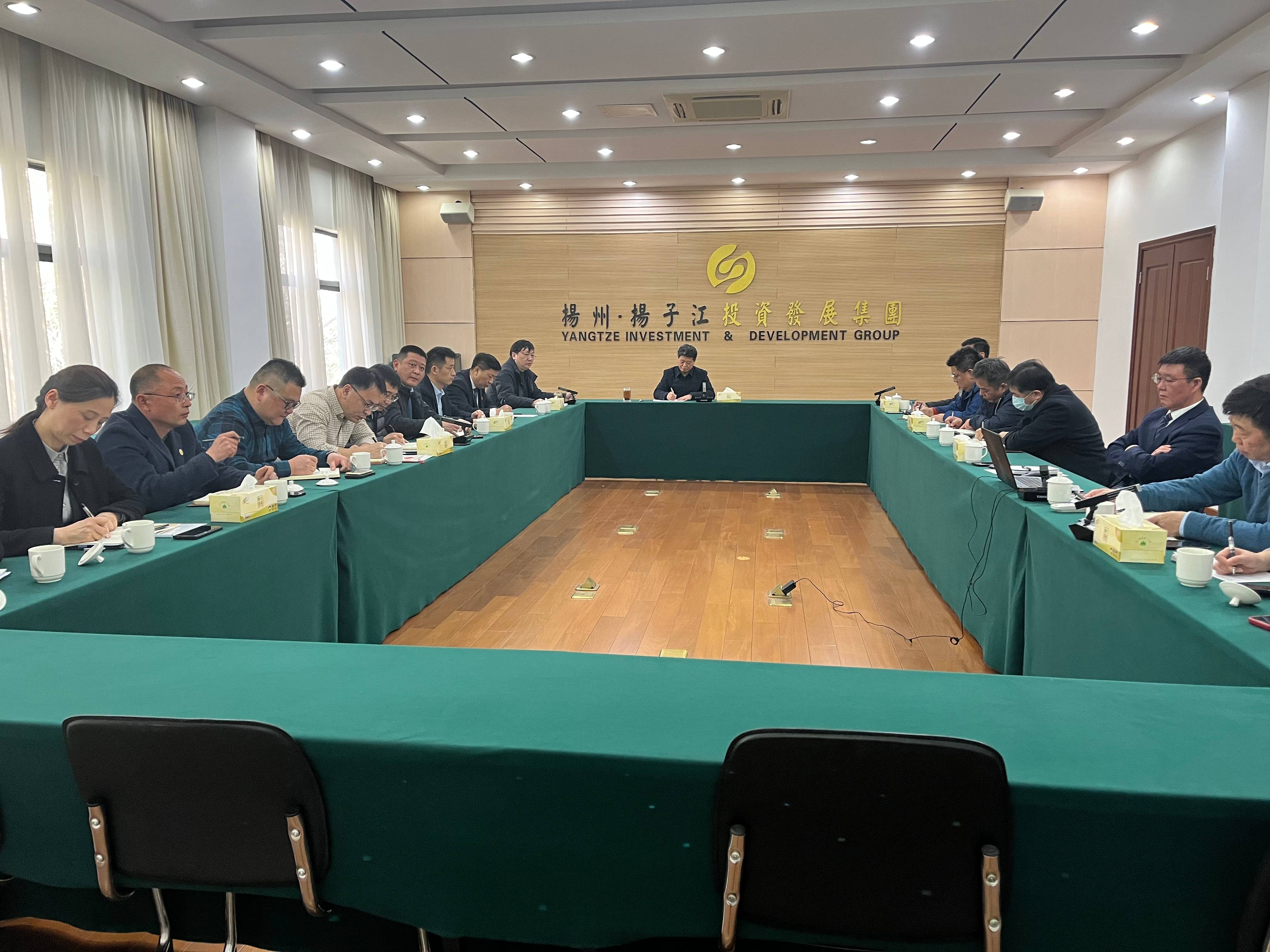 微信图片_20240322171708(1).jpg