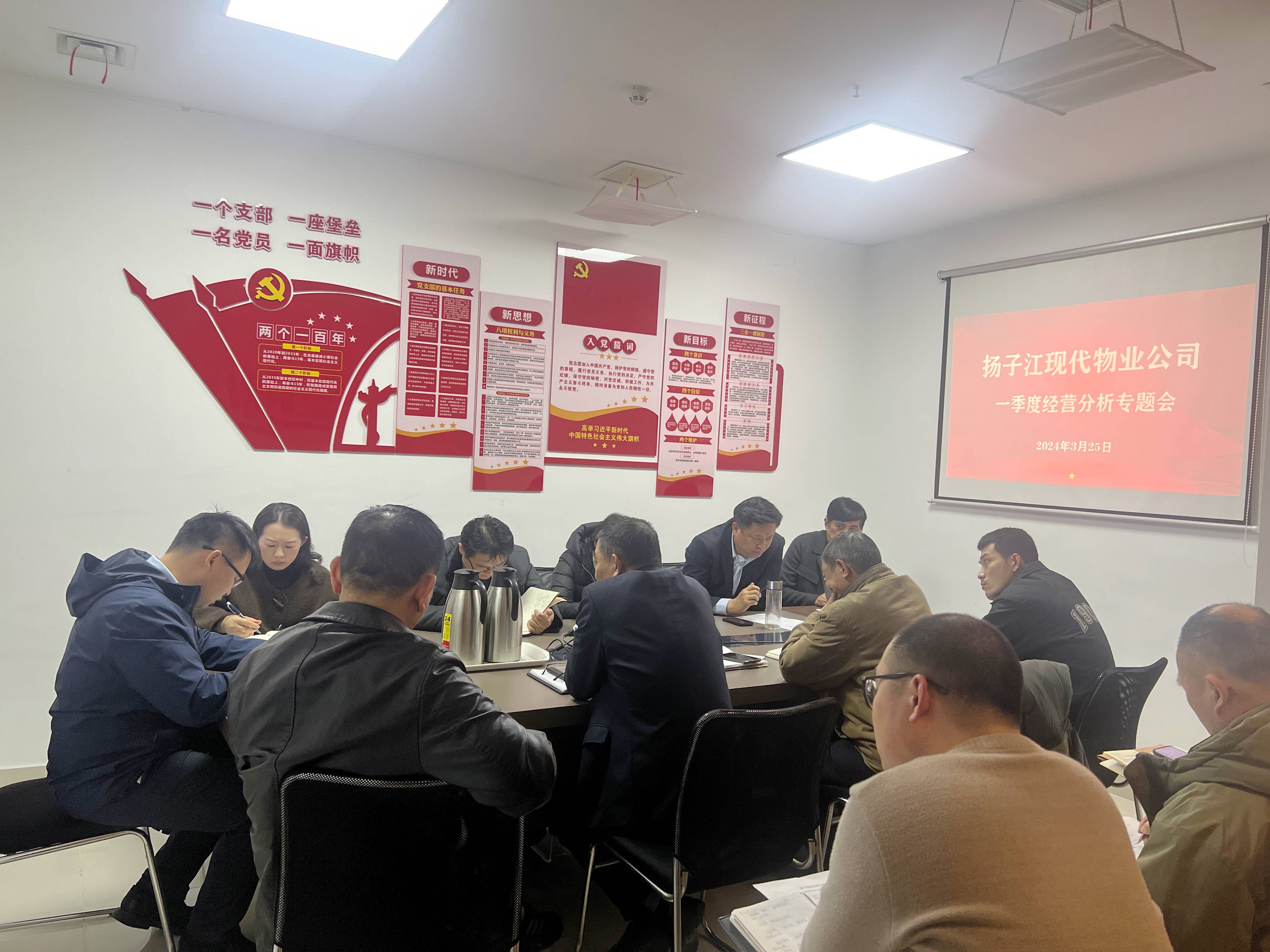 1711502979754389.jpg 图片(1).jpg