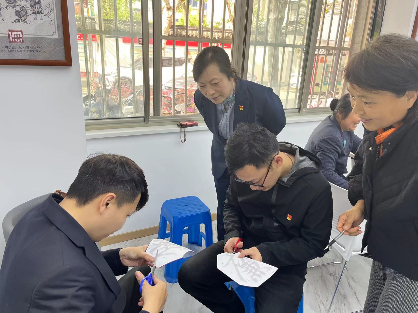 1713838575247800.jpg 微信图片_20240423101435.jpg