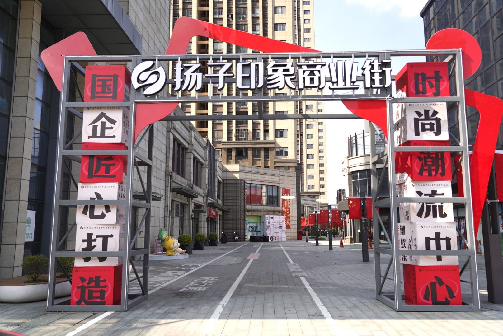 微信图片_20240929161533.jpg