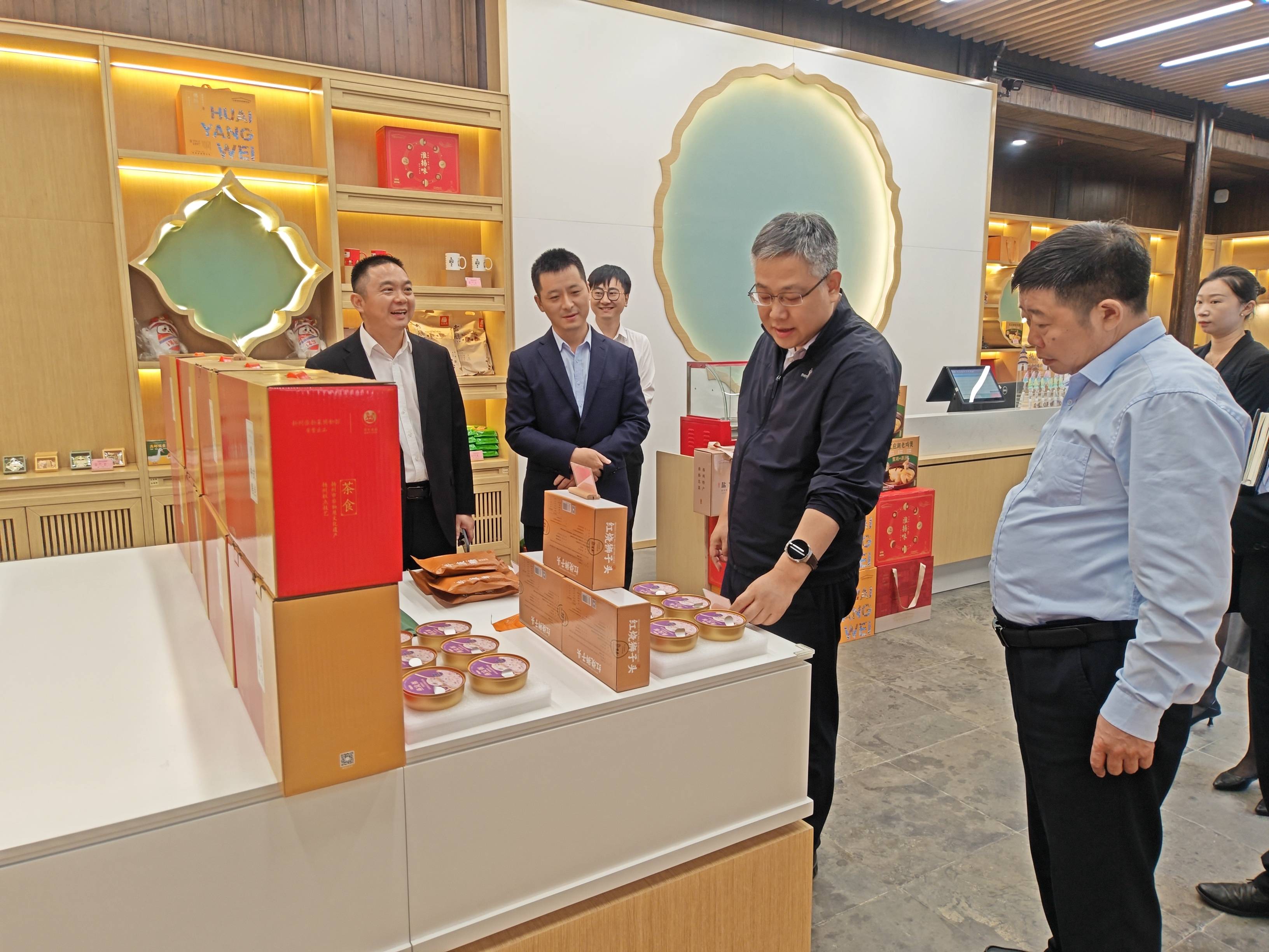 微信图片_20241008180028(1).jpg