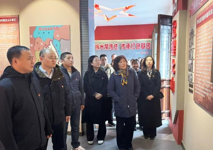 微信图片_20241209141801.jpg
