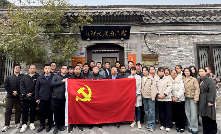 图片1(1)(1)(1)(1)(1).png