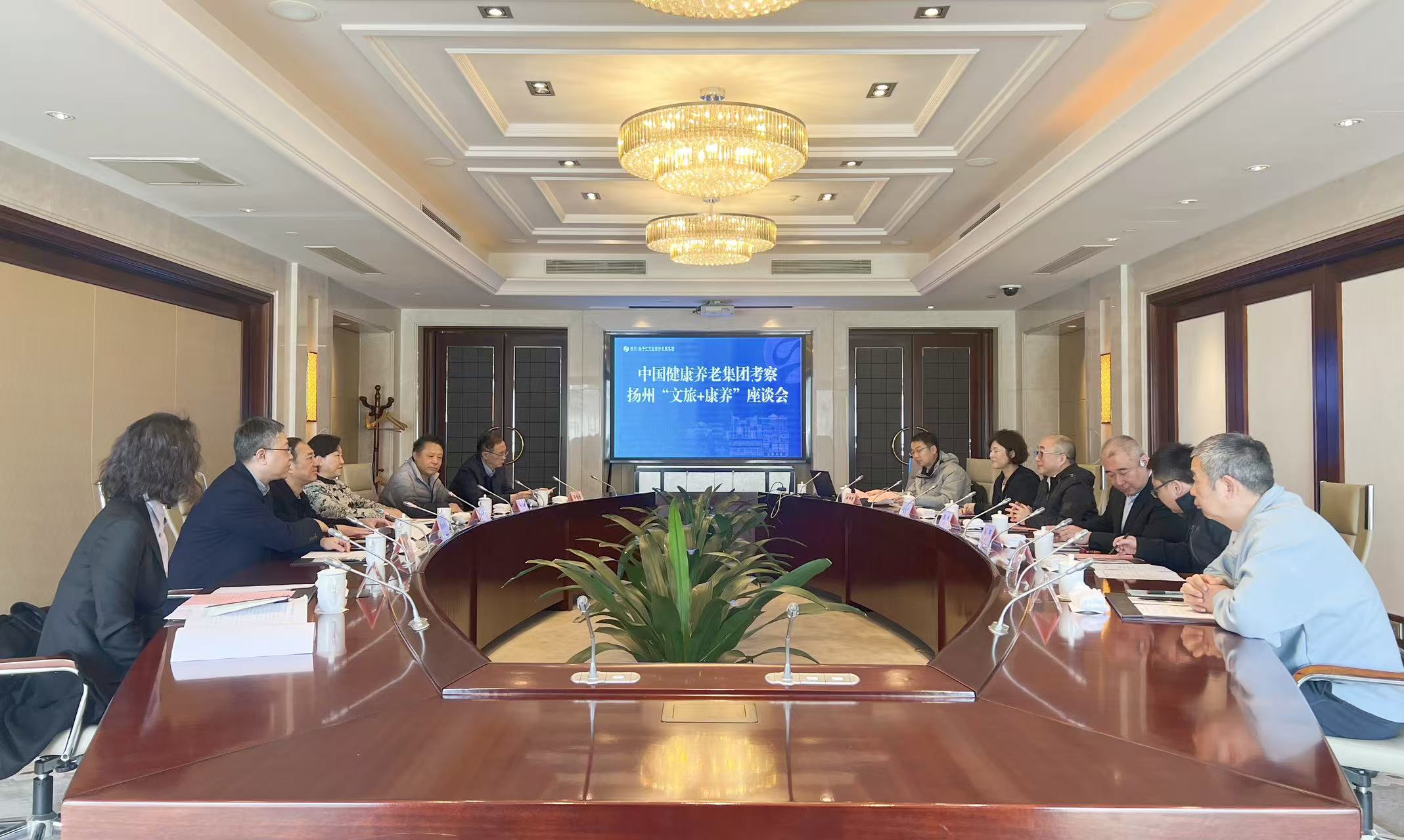 微信图片_20250321112213.jpg