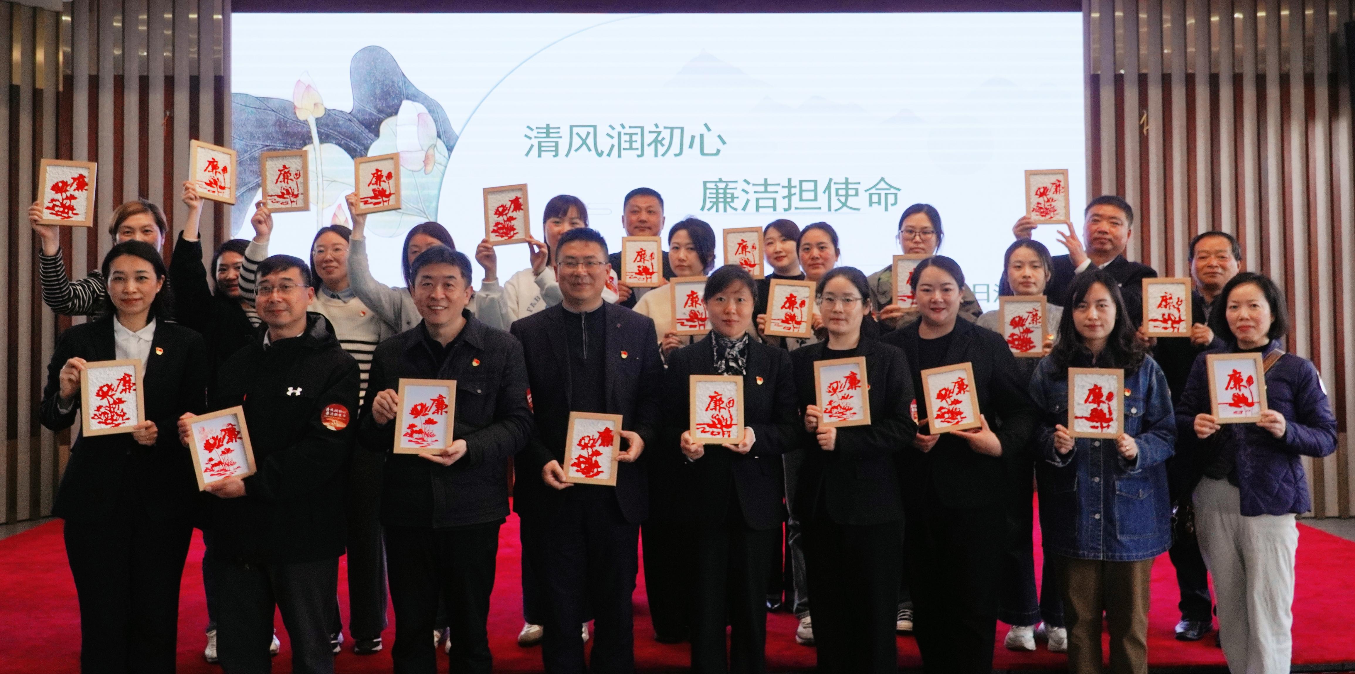 微信图片_20250407164627.jpg